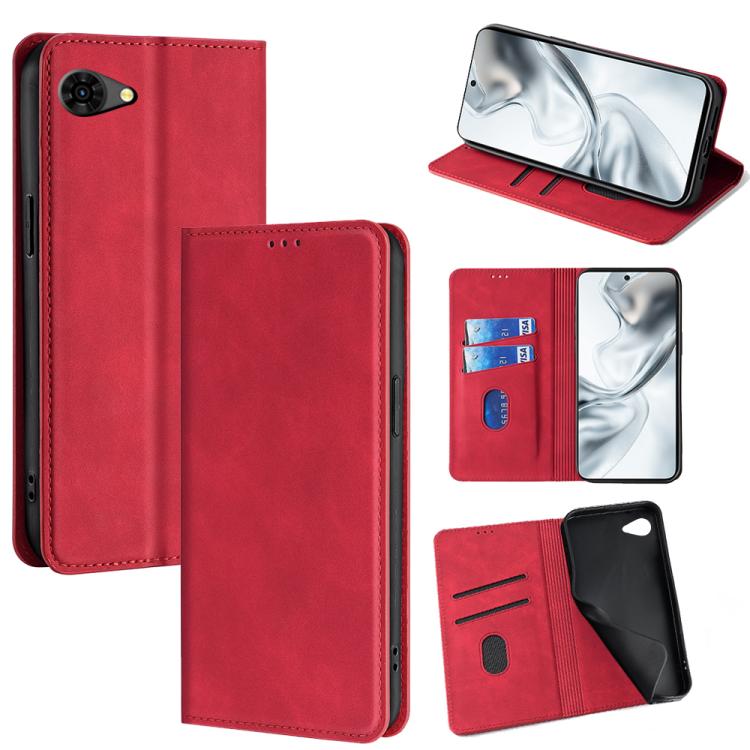 EDA005014810D.jpg@fc7759bb67f757c83a6d2dc88faa742a