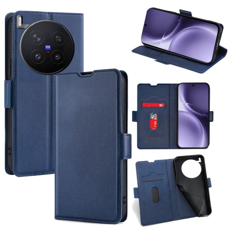 EDA005015026B.jpg@d1d9339229d39692eda1044833db4876