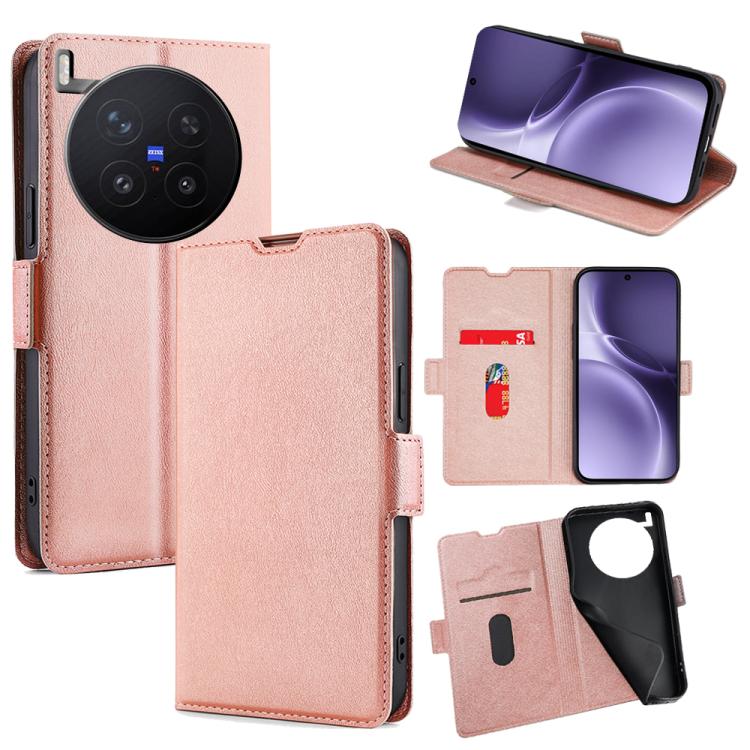 EDA005015026C.jpg@37de6e89ceab5ff993002f94c0eca228