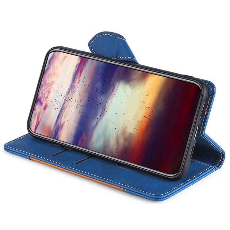 EDA005019423C_3.jpg@2577c18e15b0d71461ed6d964349b5c9