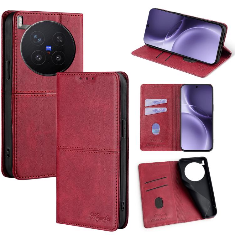 EDA005022122E.jpg@477a3367e6a610d14cc84f535df1423d