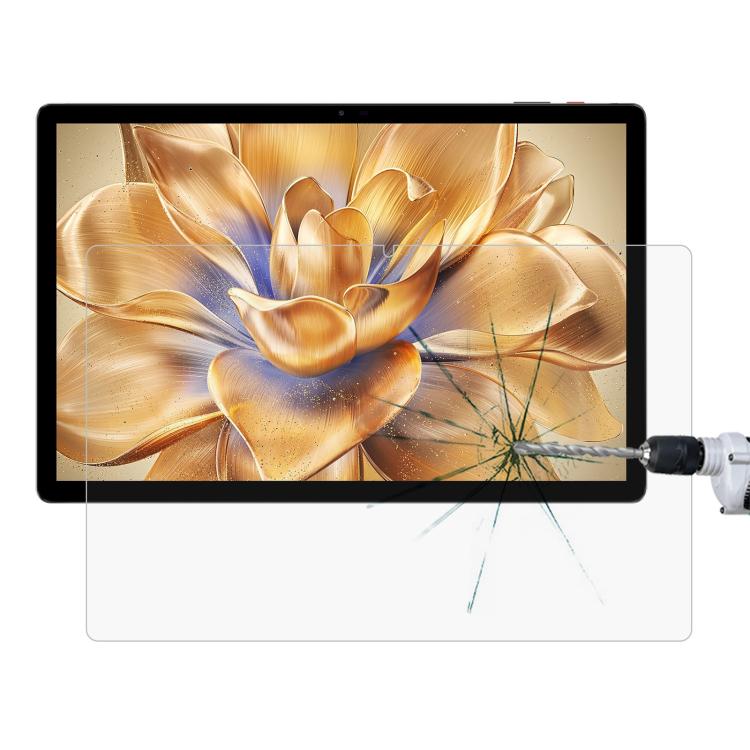 EDA005027706.jpg@1851895b424f5a37c4c334faa703a07e