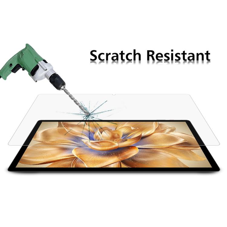 EDA005027706_3.jpg@3c6e153a161ae5fb651c96e097117ade