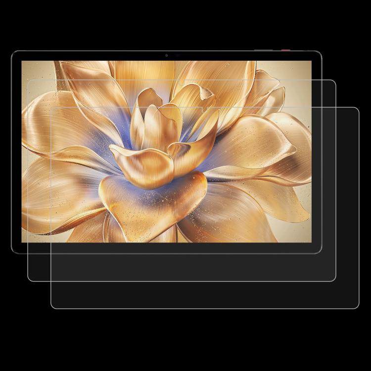 EDA005027806.jpg@6488c1c761b56424373b509a852c1623