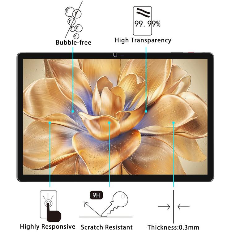 EDA005027806_2.jpg@b721b4ad453f85b7f958430bf2a9ab52