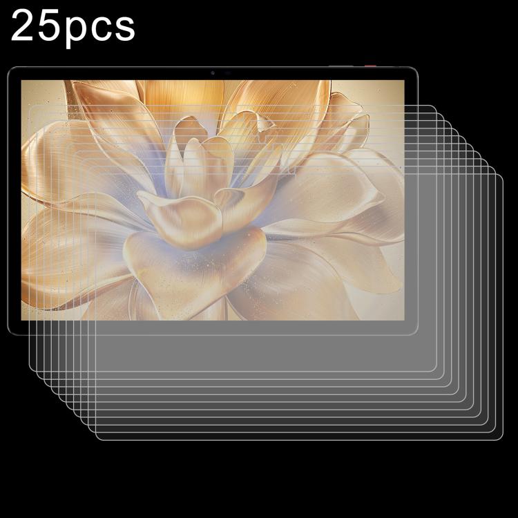 EDA005027906.jpg@fa23ea3f2eebeb07c978eca8b1af395e