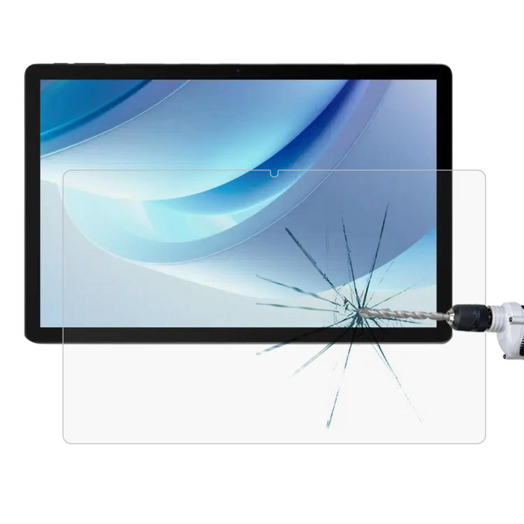 EDA005028630.jpg@72ea8e7cf5ca36484afbe547c9213b02