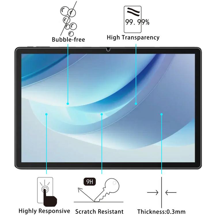 EDA005028630_2.jpg@d6a5f9dab6e061cc49ab0c3449aa0b4e