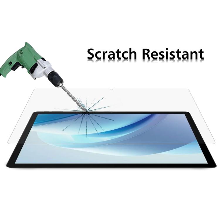 EDA005028630_3.jpg@30218d2907df629745d4e45945d6121e