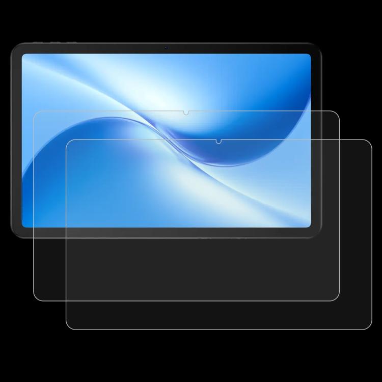 EDA005028829.jpg@df08f02f38dda7732ae21883535f2c7c