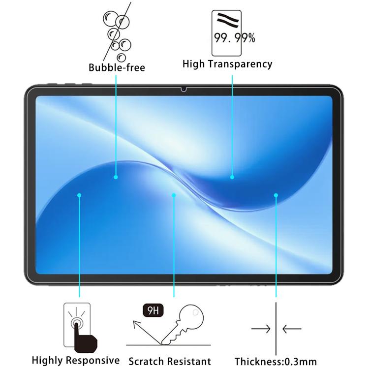 EDA005028829_2.jpg@2caa345080f7d9f516f53e2bc8a26f83