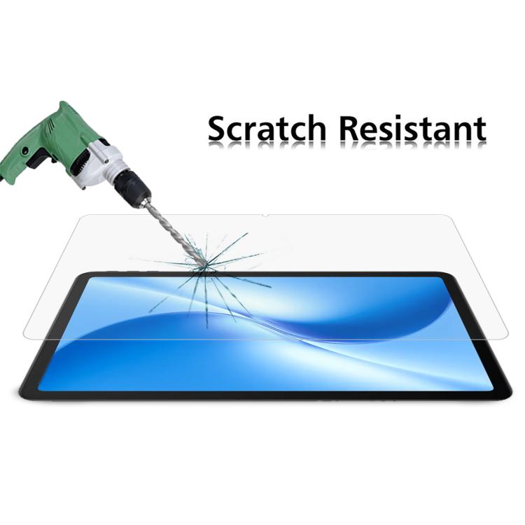 EDA005028829_3.jpg@bd236ec678a6aeaf5e3d6298ba1403d1