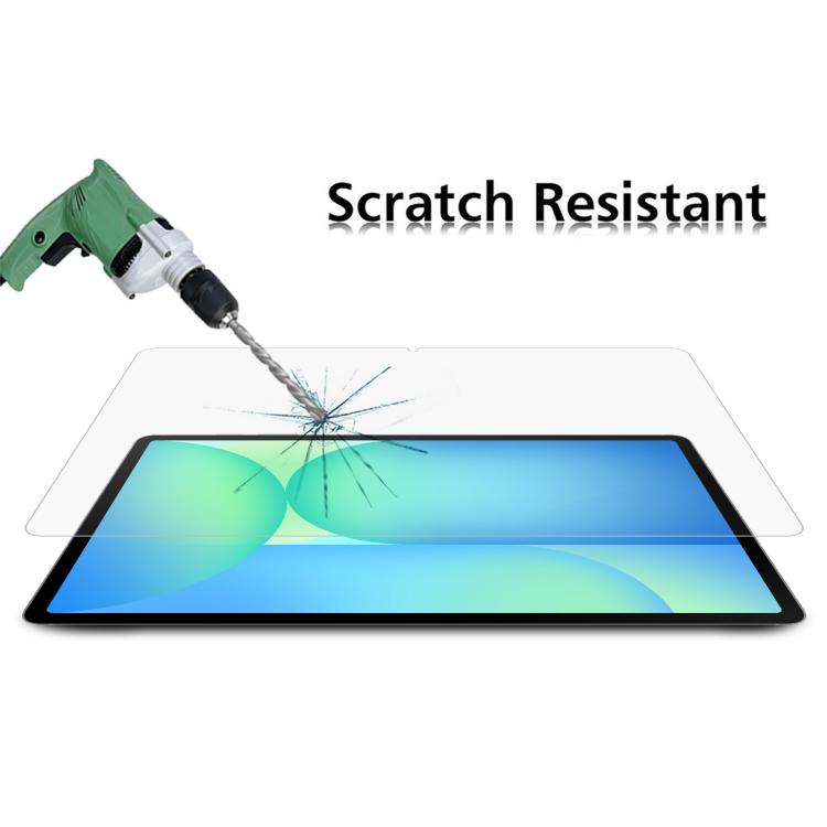 EDA005029307_3.jpg@d2f6901fc6ab0071f89748d83161ea7a