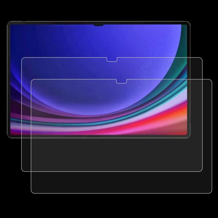 EDA005029408.jpg@926d8fe66fd5c90ae7feeb7f707b553d