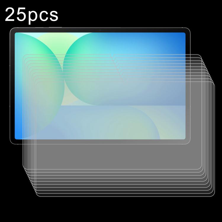 EDA005029507.jpg@7035cda650b67568ac07659f5d999bb6