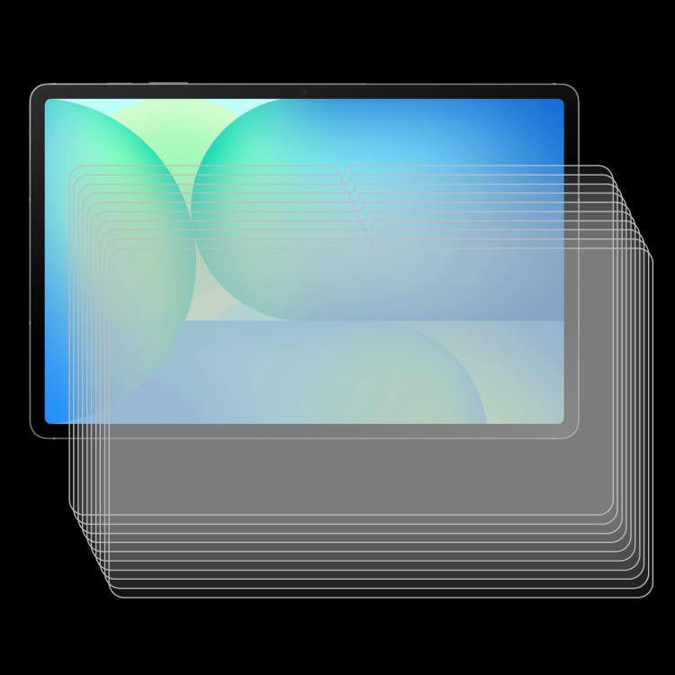 EDA005029507_5.jpg@03a2c43db6944047daf15aea688eb78c