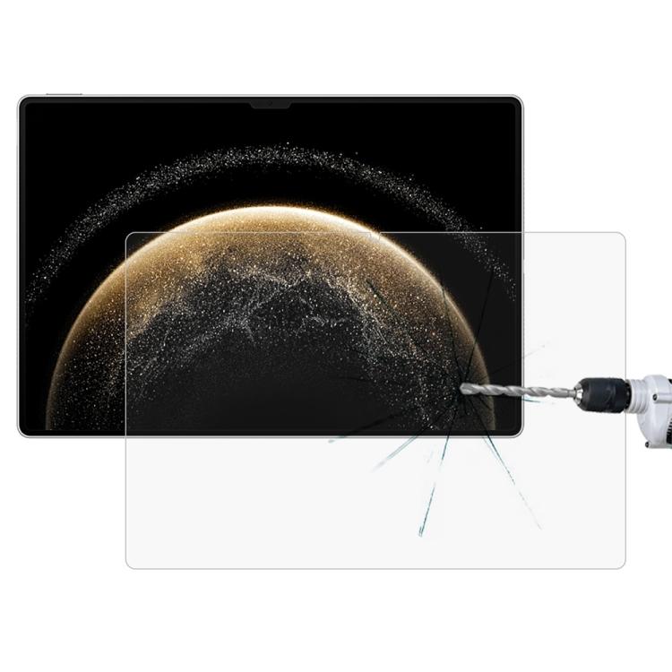 EDA005030504.jpg@705e1abec1c26e10ee017552fd347545