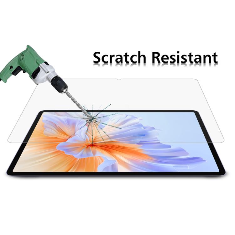 EDA005030603_3.jpg@1f3e18c3713fcd3a98c0d0ba3d2e6214