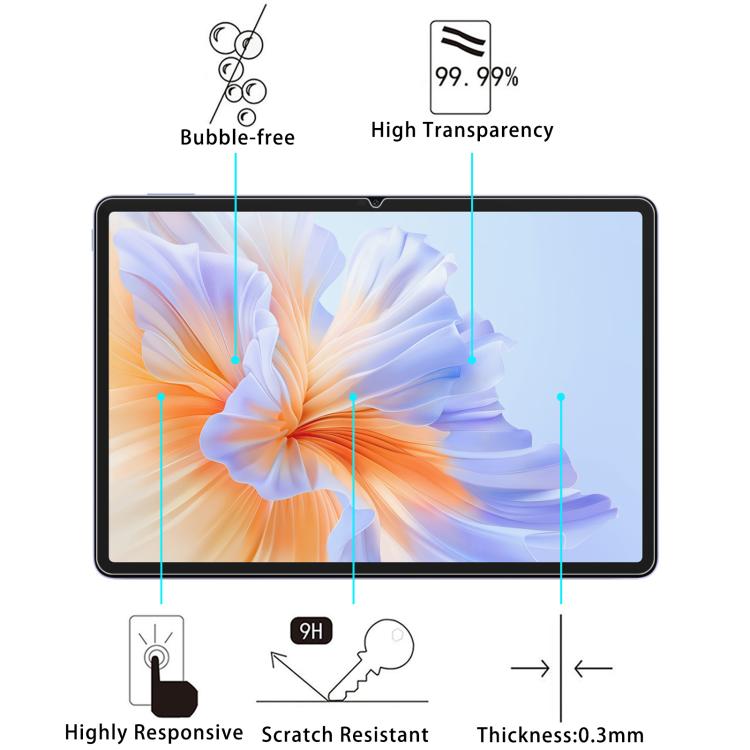 EDA005030703_2.jpg@a1d5b38cd5cd4a277e8b0b634c60844c