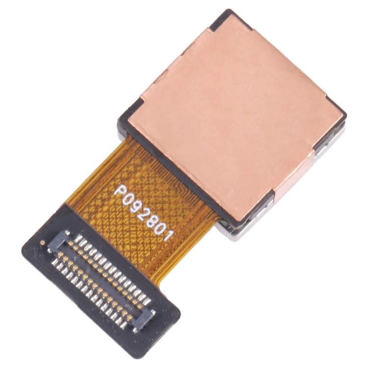 EDA005034701_2.jpg@896e3e25493638a252bd001ed21c70f1