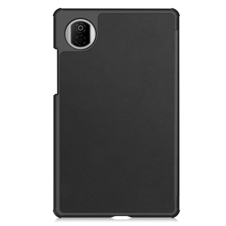 EDA005039603A_2.jpg@79c936030df6c02c718f97cb2e6a58b1