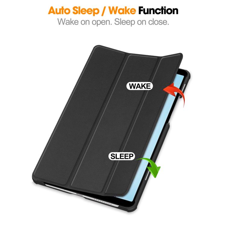 EDA005039603A_4.jpg@399211ef769f73915031a74639f70d35