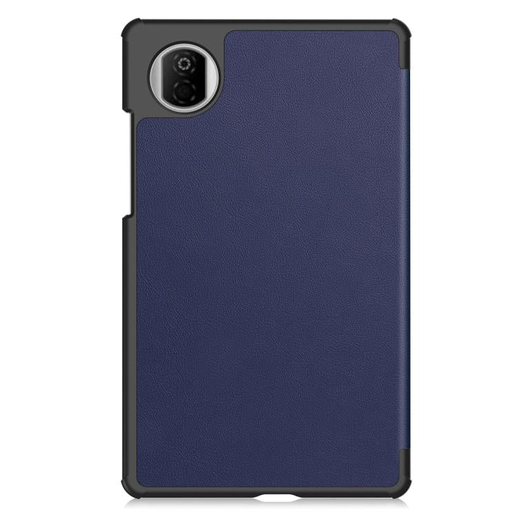 EDA005039603B_2.jpg@c023eb30ad2c6be3acc8b03ee4ddac01