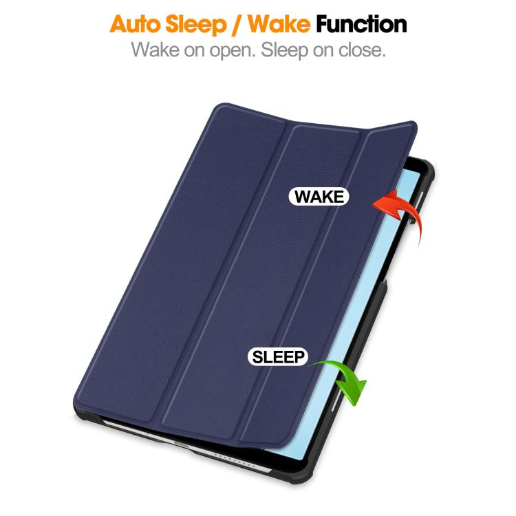 EDA005039603B_4.jpg@a23cb5560c44d5ce3b7f1827a4f3c356