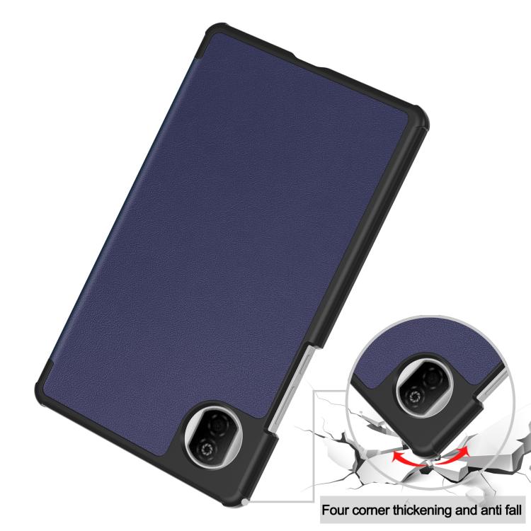 EDA005039603B_5.jpg@8c5e9ceafb154556d9dbdb5f9540c975