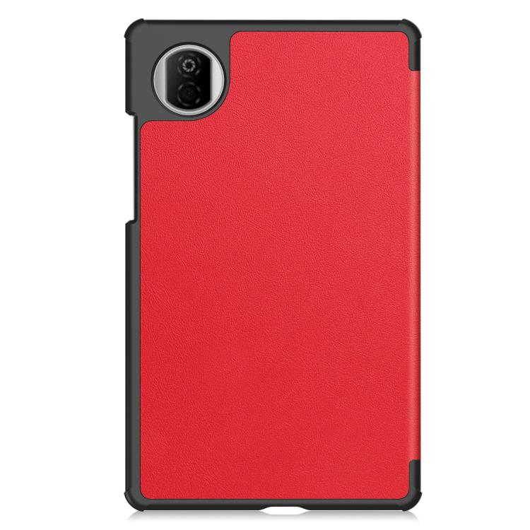 EDA005039603C_2.jpg@7b3aeaefa5868afa9cb5bbea473bae7e