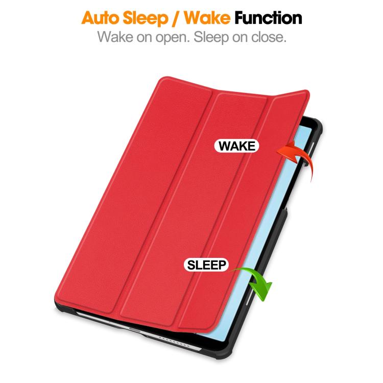 EDA005039603C_4.jpg@4b0f5852dd690453bfdf9c1c3ec6cce0