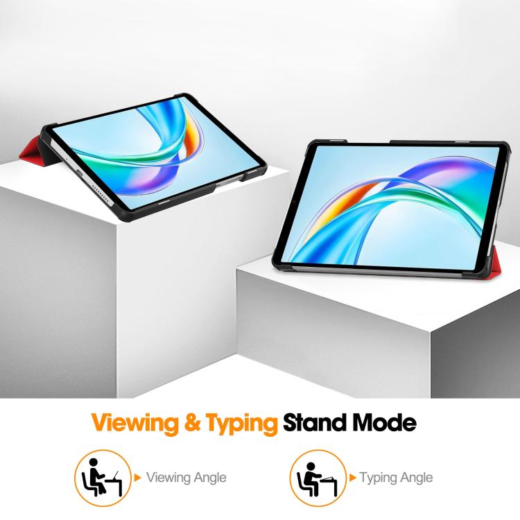 EDA005039603C_6.jpg@6b51ccef1a86cbcbff8f3b330c550f1d