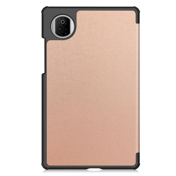 EDA005039603D_2.jpg@c789cfbcce95ce41553fe627b404fc20