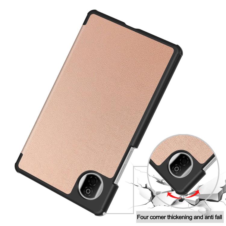 EDA005039603D_5.jpg@960d7aa9dd9805dedd52ccf4b8ec658e