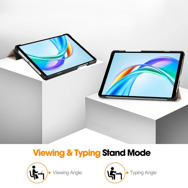 EDA005039603D_6.jpg@ebc881dd44c75f006930a32a70342c30