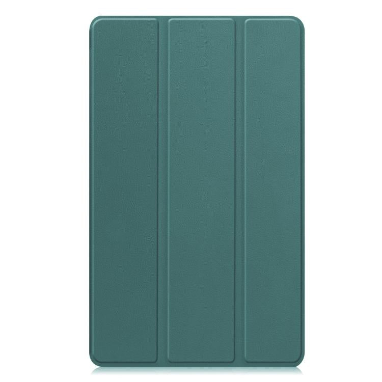 EDA005039603F_1.jpg@748539f39fd47ac533afb8d6057046dd