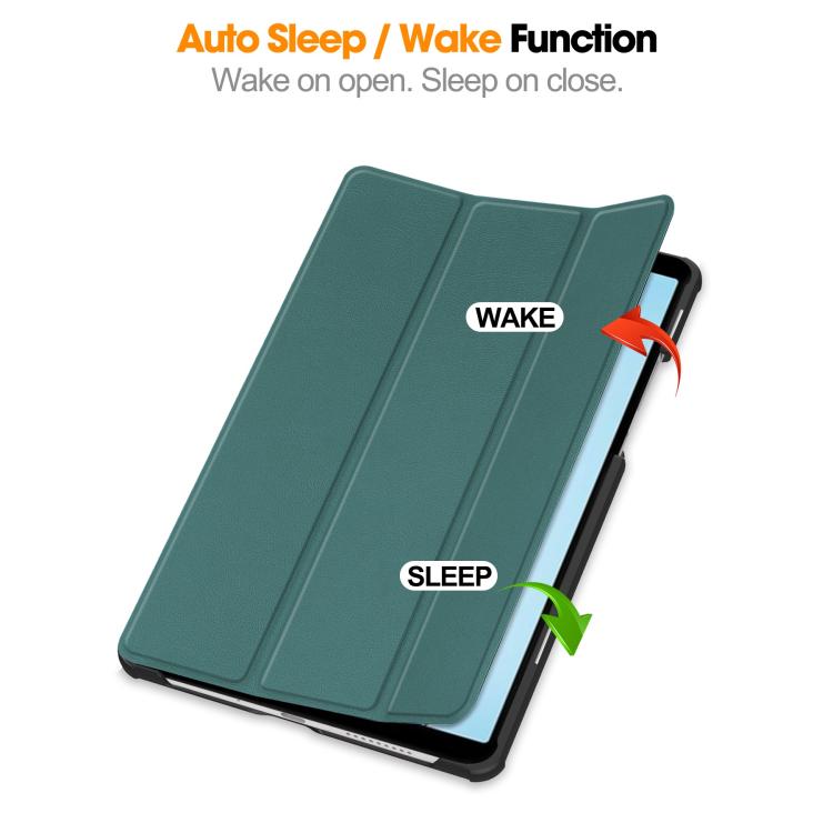 EDA005039603F_4.jpg@0f2d9476eec50f8ea1fb5d3a9298c827