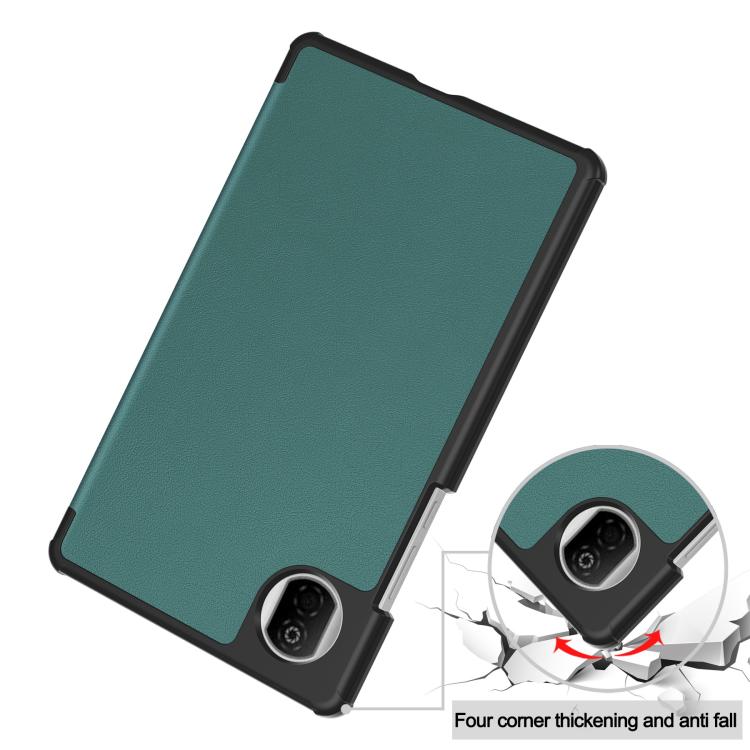 EDA005039603F_5.jpg@f0548f45cd80b0c10c2e357b6d8d2518