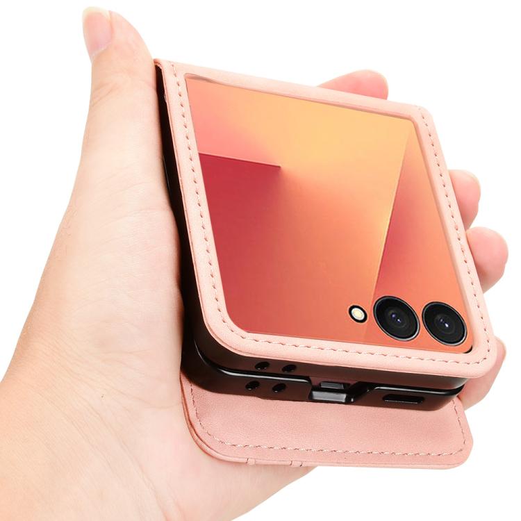 EDA005043203A_3.jpg@f1744f678e276aab41ec0c72267c7cb9