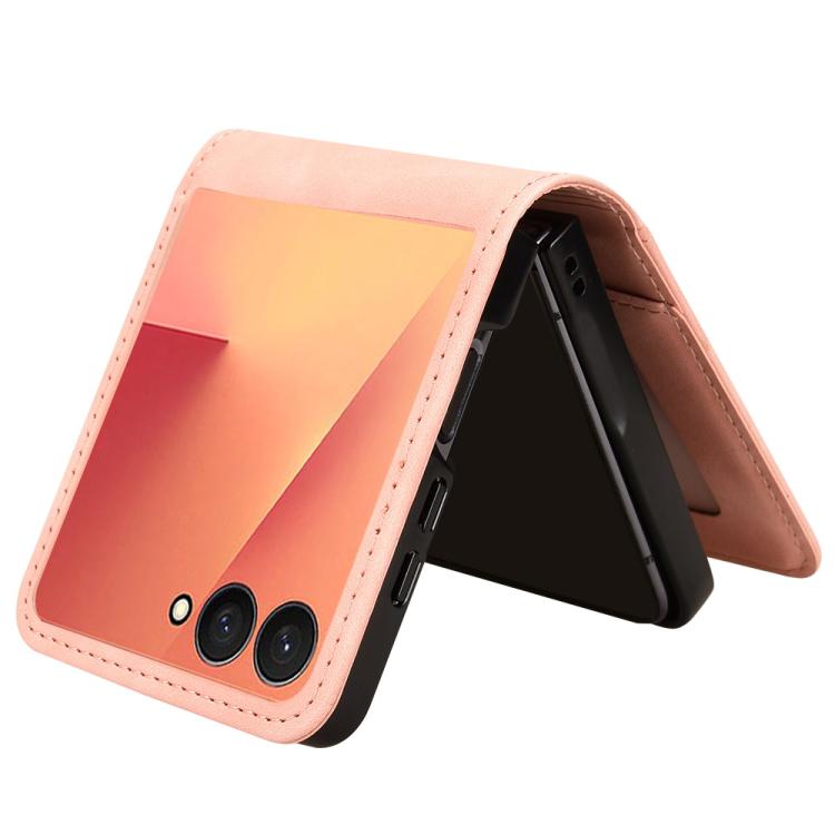 EDA005043203A_4.jpg@7f608eaf494175f7e44b355cd7032c2d