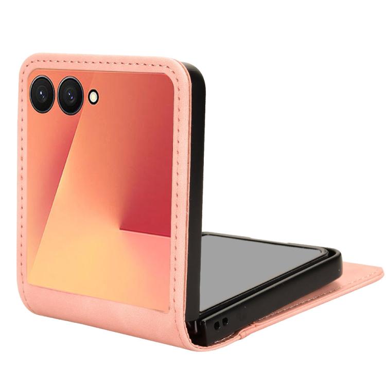 EDA005043203A_5.jpg@5f6856cc70ee96cdbf13b225ba04b06b