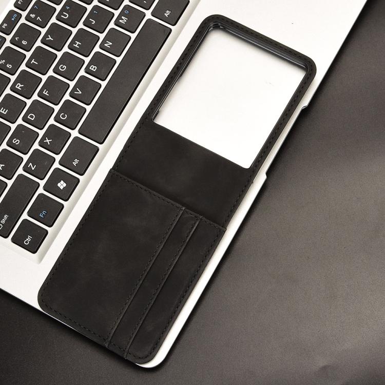 EDA005043203B_1.jpg@64ca906c9ce2e210fd6a009c36d66280