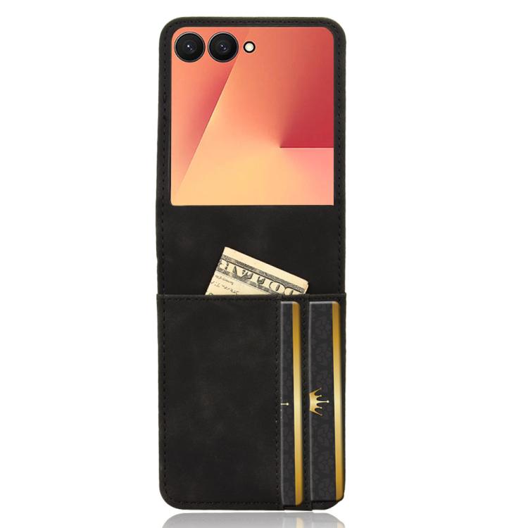 EDA005043203B_2.jpg@d1e32e6a70fa61a3b8ecebd717353d89