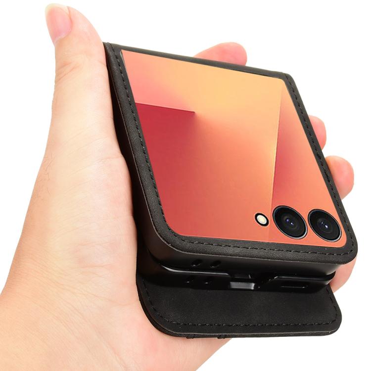 EDA005043203B_3.jpg@e2e17f1d16da79b321ebe6b8d8a3bedb