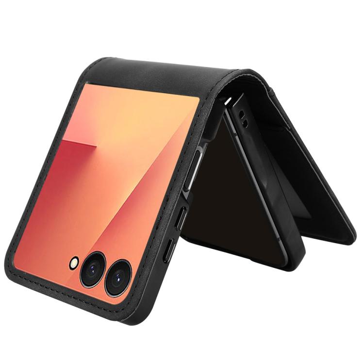 EDA005043203B_4.jpg@c362a74cb44c482d9f3eb7da59a338a2