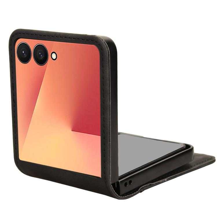 EDA005043203B_5.jpg@8ab9eae2ea794e1d2a3b96045393ef10