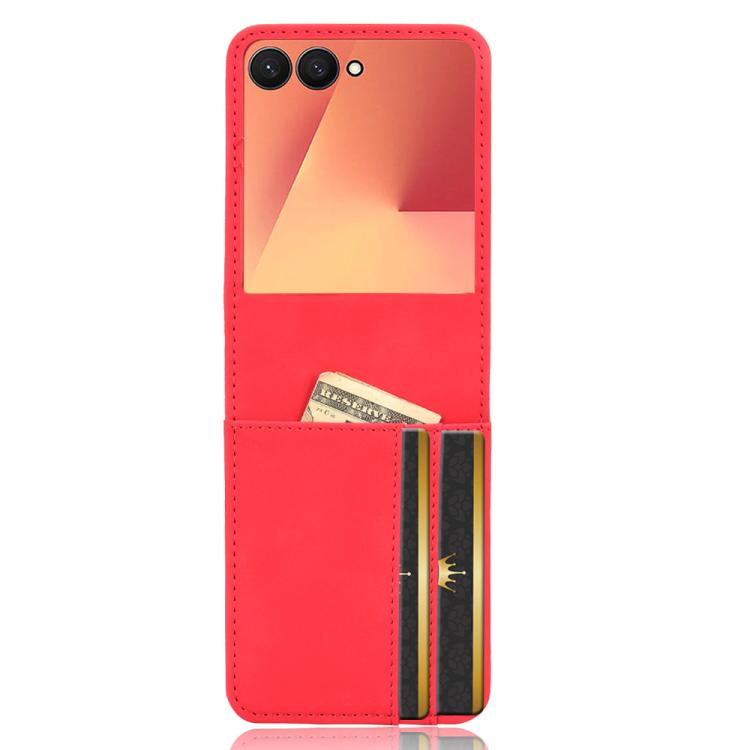 EDA005043203C_2.jpg@a4fc15c95a0a0b8496c39b70d60ce275