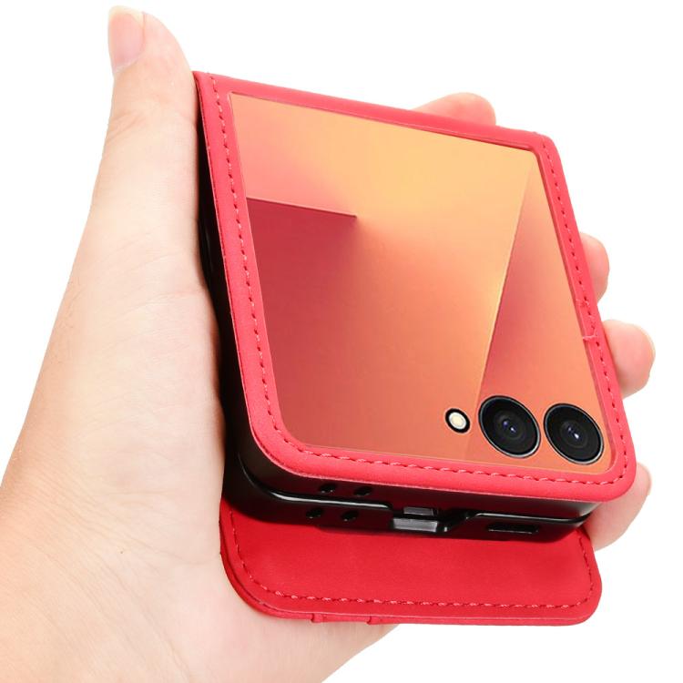 EDA005043203C_3.jpg@772f0677f81358da8bd6b8405e765902