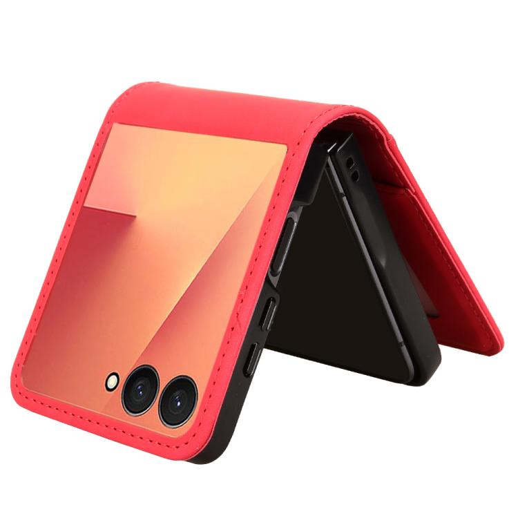 EDA005043203C_4.jpg@a3a505041069fb754dd91b1f8cf5d4ae