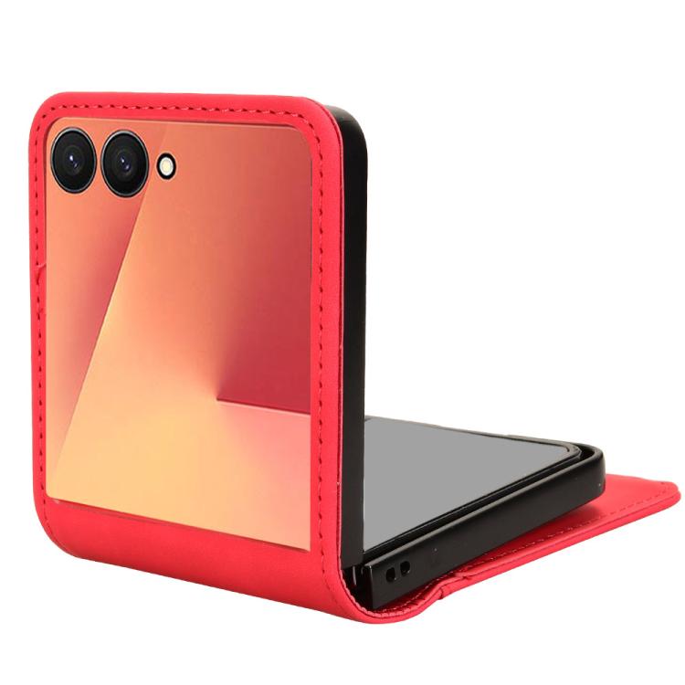 EDA005043203C_5.jpg@36031d087ecf7a7986d6dce1af961477